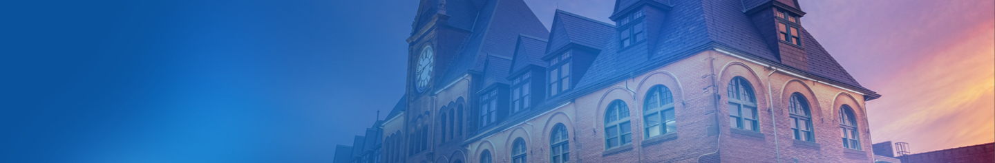 New Jersey historic buildings