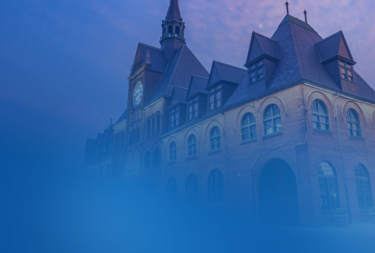 New Jersey historic buildings